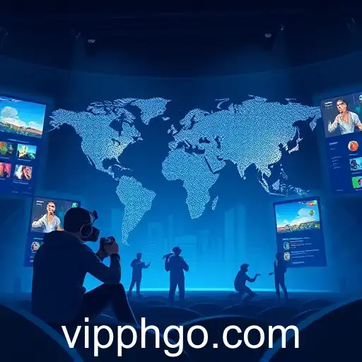 The Evolution of Game Platforms in a Digital Age