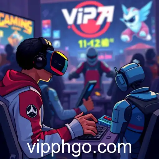 VIPPH