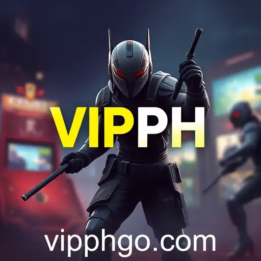 The Impact of Gaming on Mental Health