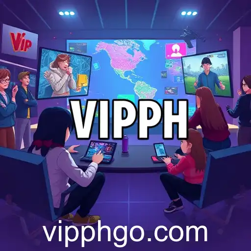VIPPH