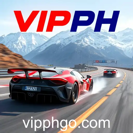 Immersive Speed: The Thrill of Racing Games
