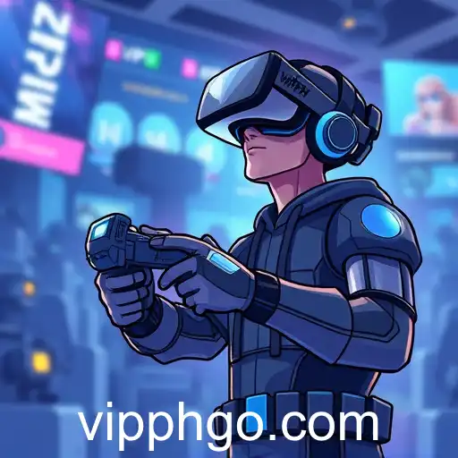 VIPPH