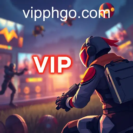 The Rise of VIPPH in Online Gaming