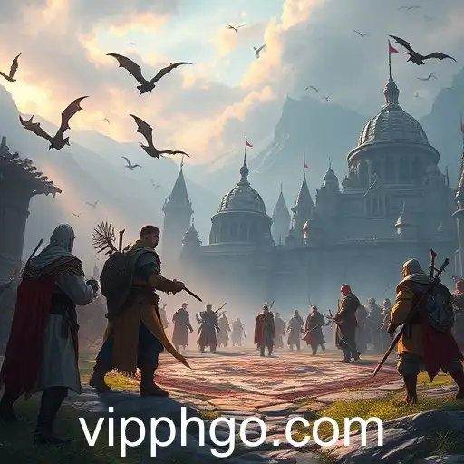 VIPPH
