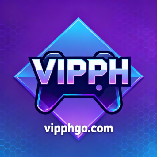 VIPPH