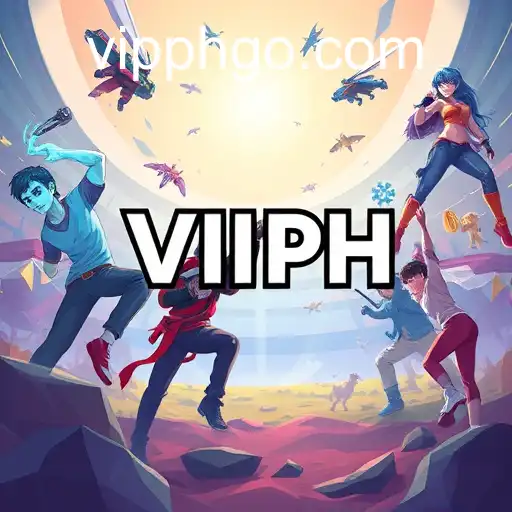 The Rise of VIPPH Gaming