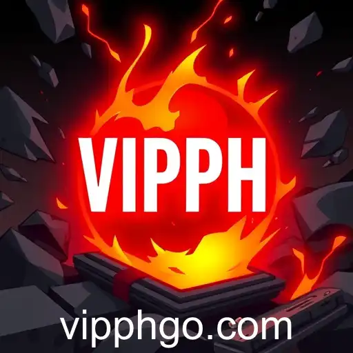 VIPPH: Revolutionizing Online Gaming Experience