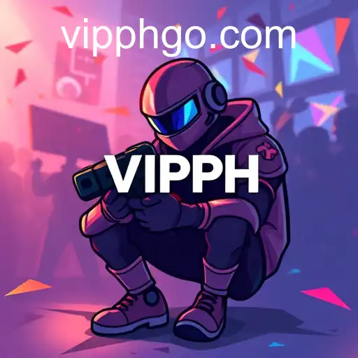 The Rise of VIPPH in Gaming Communities