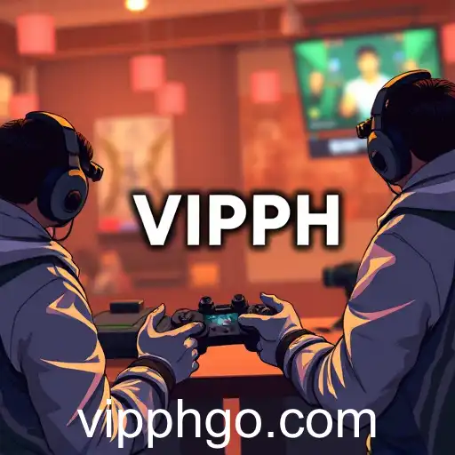 The Rise of VIPPH in Gaming Community