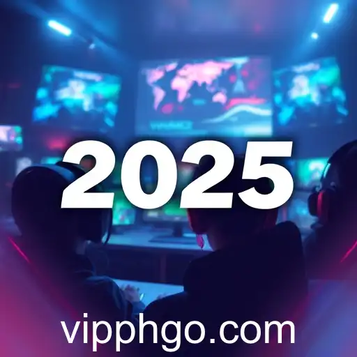 VIPPH Boosts Gaming Experience in 2025