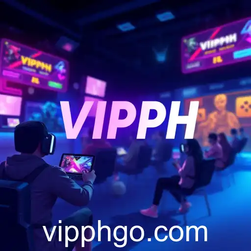 The Rise of VIPPH in 2025: A New Era for Gaming
