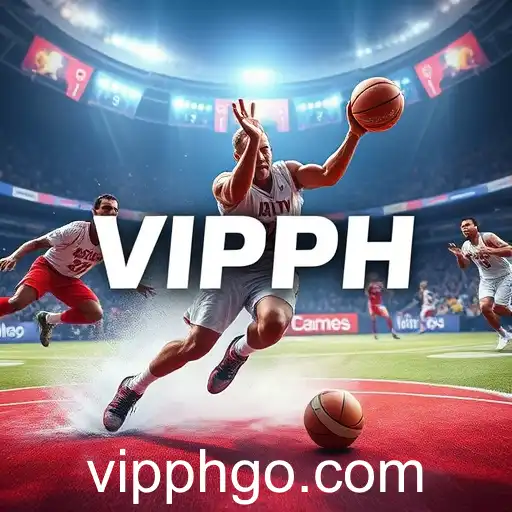 The Rise of VIPPH: A Modern Gaming Phenomenon