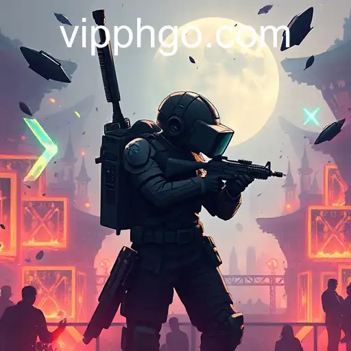 The Rise of VIPPH in Gaming Culture