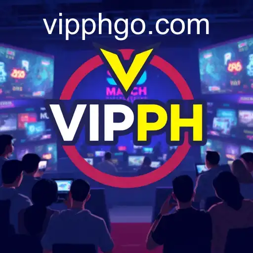 VIPPH: The Rise of a Gaming Phenomenon