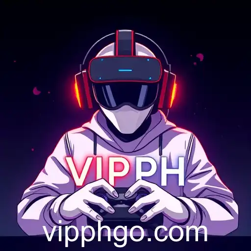 VIPPH