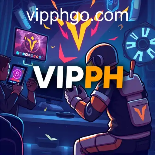VIPPH Pioneers New Gaming Experience