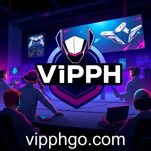 Gaming Trends 2025: The Rise of VIPPH