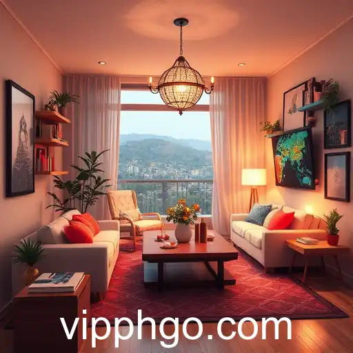 The Rise of VIPPH in Online Gaming