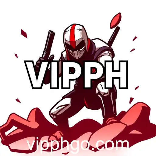 VIPPH Redefines Gaming Experience